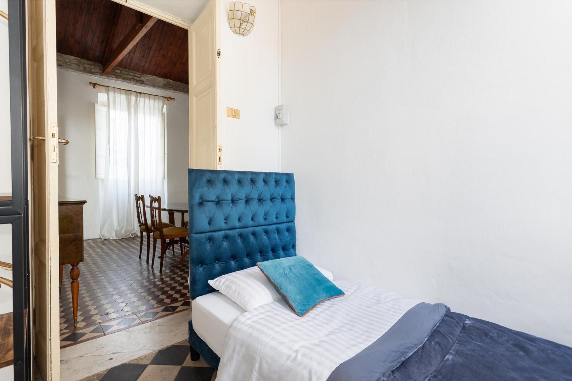 La Dolce Vita Cagliari Exterior foto